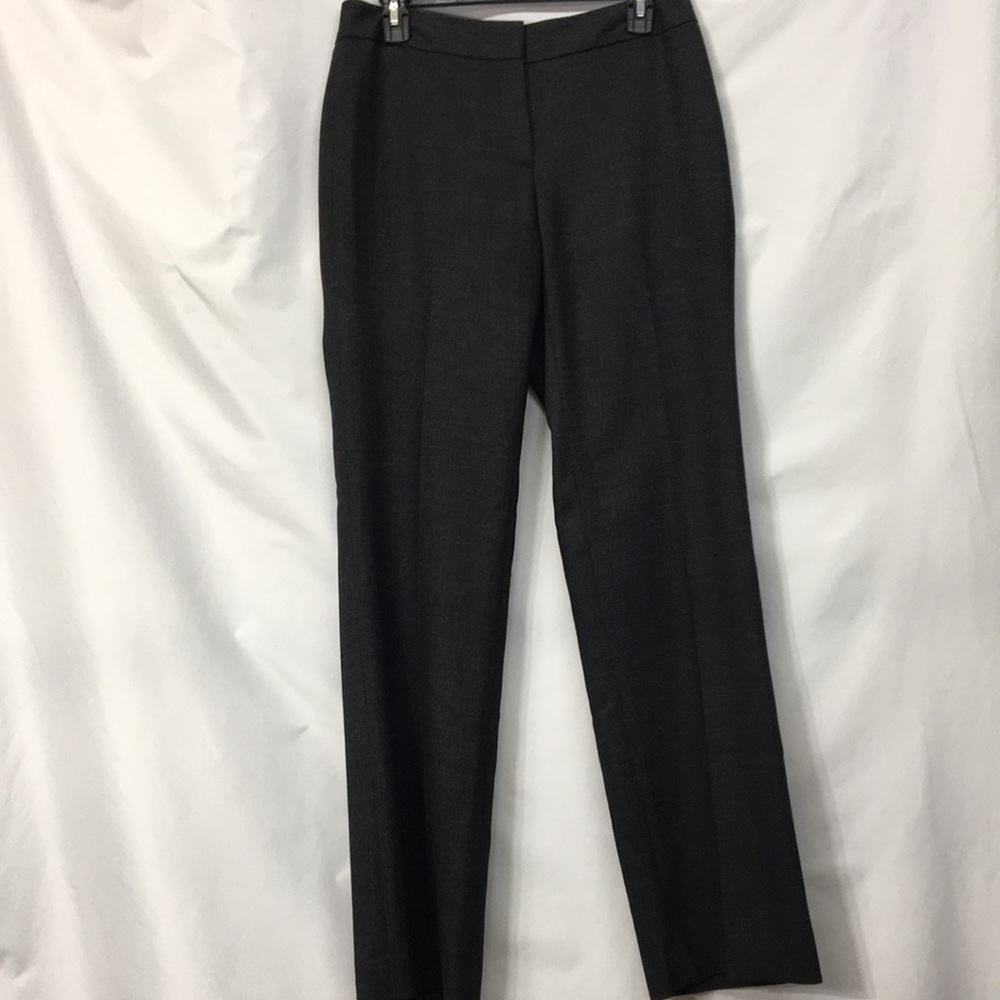 Classiques Entier Women’s Dress Pants Size 6 Like-NEW Condition